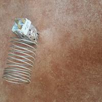 Termostato Universale