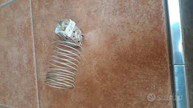 Termostato Universale