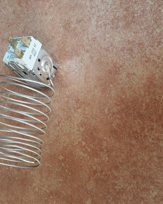 Termostato Universale