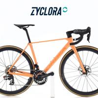 Orbea Orca M11 LTD AXS 12V t.50