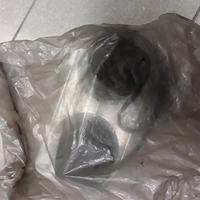 8112437 faro Cev x Aprilia af1 125