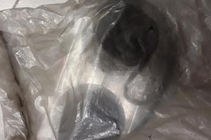 8112437 faro Cev x Aprilia af1 125