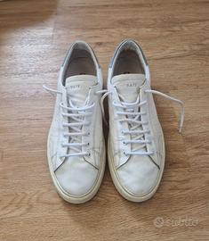 Scarpe D.A.T.E. uomo