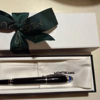 Penna Montblanc