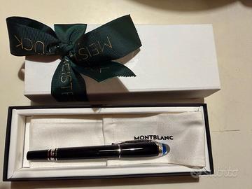 Penna Montblanc