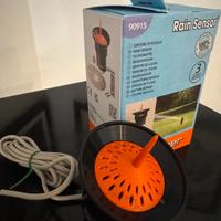 Sensore pioggia Claber 90915