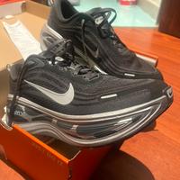 Nike Vomero Plus 43 - 10km