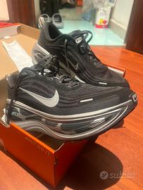 Nike Vomero Plus 43 - 10km