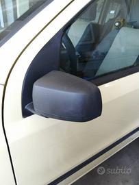 Specchio sinistro FIAT PANDA del 2007