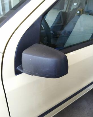 Specchio sinistro FIAT PANDA del 2007