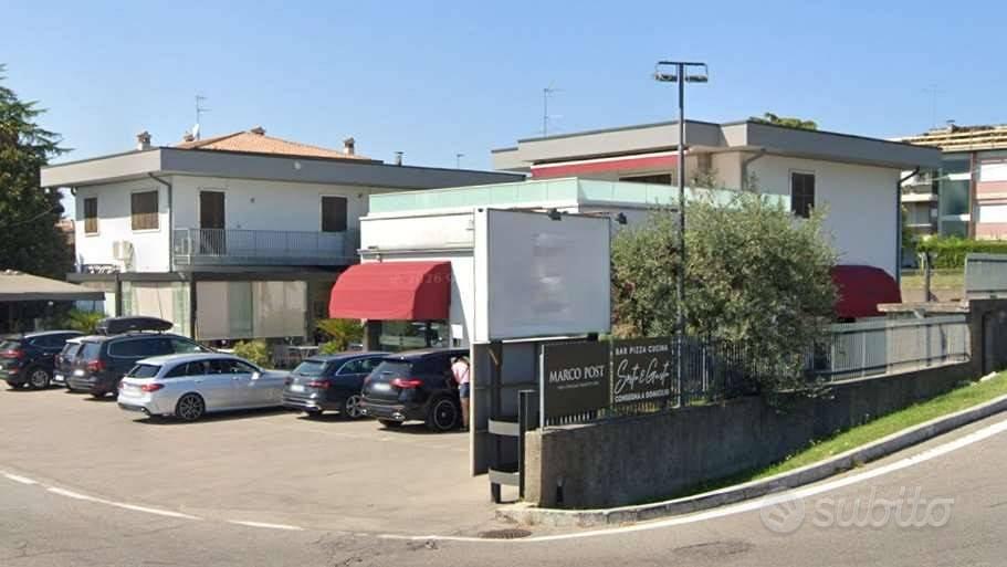 Appartamento – Peschiera del Garda - Vista 3