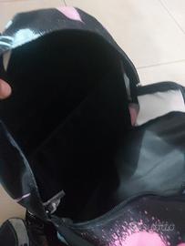 Zaino SEVEN femminile.