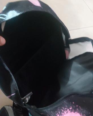 Zaino SEVEN femminile.