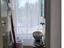 Immagine 14