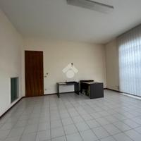 UFFICIO A ISOLA VICENTINA