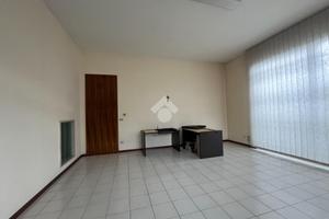 UFFICIO A ISOLA VICENTINA