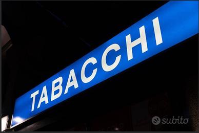 Bar - Tabacchi - Ricevitoria a Legnano, 1 locali