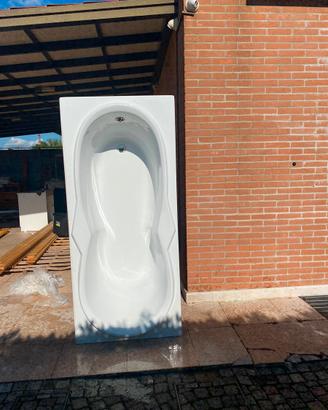 Vasca da bagno