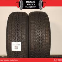 2 Gomme NUOVE 235 55 R 18 Bridgestone SPED GRATIS