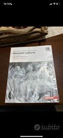 itinerario dell’arte 1