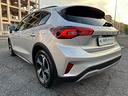 ford-focus-active-1-0-125cv-unipro