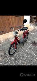 CIAO PIAGGIO