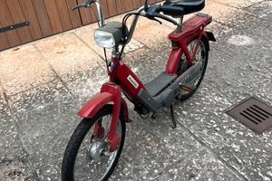 CIAO PIAGGIO