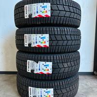 235/65R16C 115/113R KLEBER 4 STAGIONI