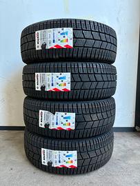 235/65R16C 115/113R KLEBER 4 STAGIONI