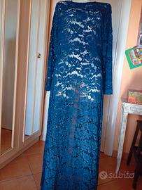 Vestito elegante 