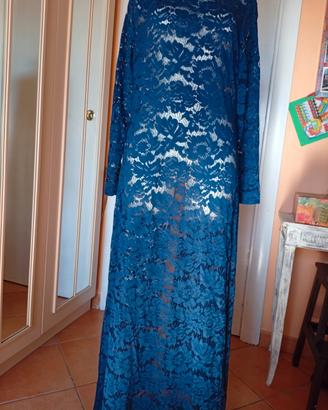Vestito elegante 