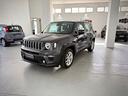 jeep-renegade-1-6-mjt-130cv-aziendale