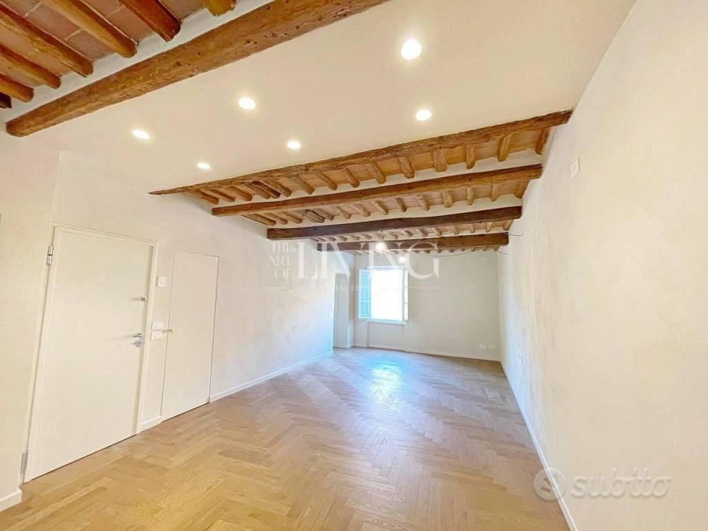 Appartamento – Lucca, Sant'Anna - Vista 5