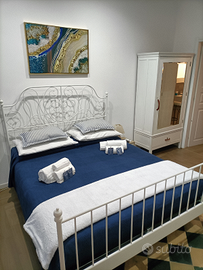 Elegante appartamento in Ortigia