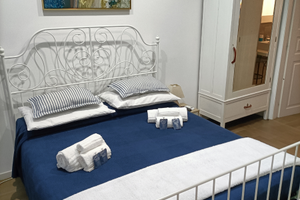 Elegante appartamento in Ortigia