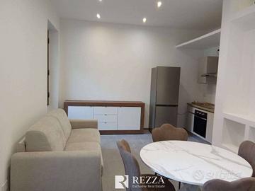 Appartamento di 60 m² con 2 locali a Milano