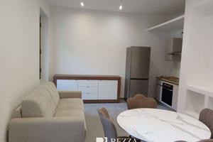 Appartamento di 60 m² con 2 locali a Milano