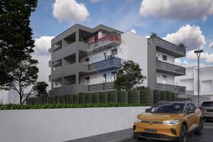 Appartamento - Ficarazzi