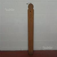 Tulir - asse per pasta anni '40 ferrara emilia