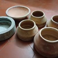 Mangiatoie per animali