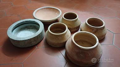 Mangiatoie per animali