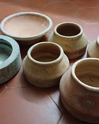 Mangiatoie per animali