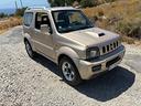 suzuki-jimny-1-5-ddis-cat-4wd-jlx