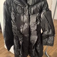 Ermanno Scervino