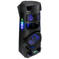 party speaker Sony mhc v83D