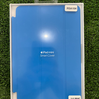 COVER ORIGINALE APPLE IPAD MINI 5TH GEN NEW