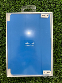 COVER ORIGINALE APPLE IPAD MINI 5TH GEN NEW