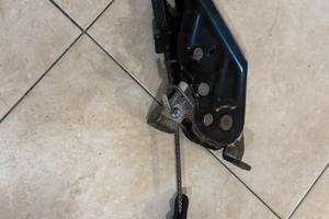 Freno a mano Alfa 147/156/GT