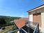 Immagine 24