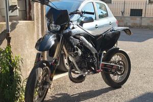 Hm 50